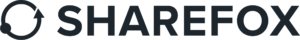 Sharefox