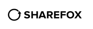 Sharefox Logo