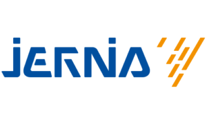 Logo Jernia