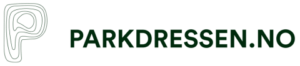 Parkdressen Logo