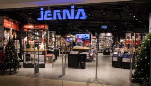 Jernia Store
