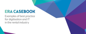 Era Casebook