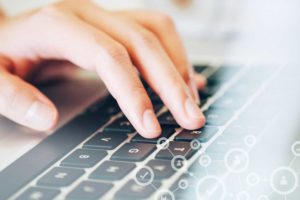 E-postmarkedsføring for utleiebedrifter
