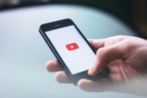 E-postmarkedsføring for utleiebedrifter