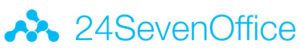 24sevenoffice-logotyp