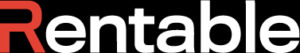 Rentable logo