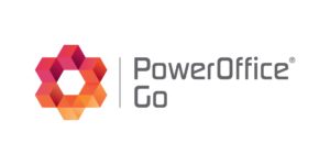 poweroffice-logotyp