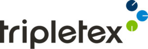 tripletex-logotyp
