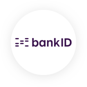 BankID