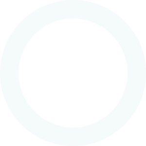 Utleiesystem