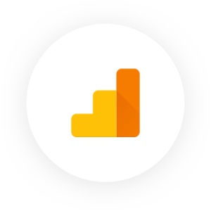 Google Analytics