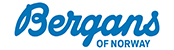 Logo Bergans rental