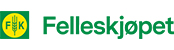 Logo Felleskjøpet