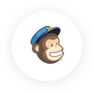 Mailchimp
