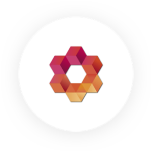 Poweroffice