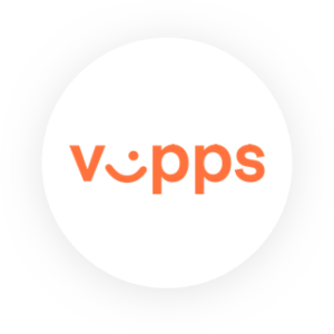 Vipps