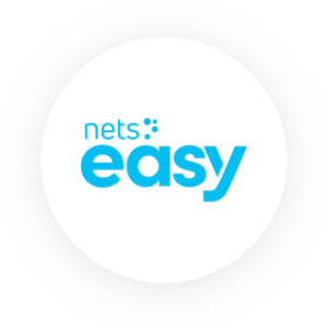 NETS