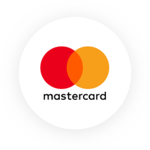 mastercard