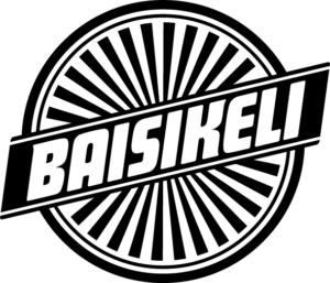 baisikeli-logo