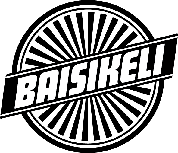 baisikeli-logo