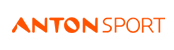 Anton sport logo small