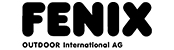Fenix Outdoor logo small