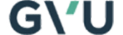 GVU logo lille