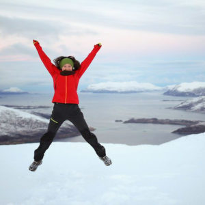 Kasia-Pacek-Tromso-Outdoor