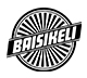 baisikeli-logo2