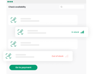 Bookingsystem