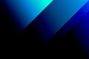 E-books - Sharefox