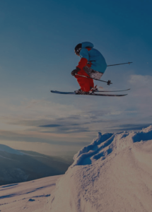 ski utleiesystem