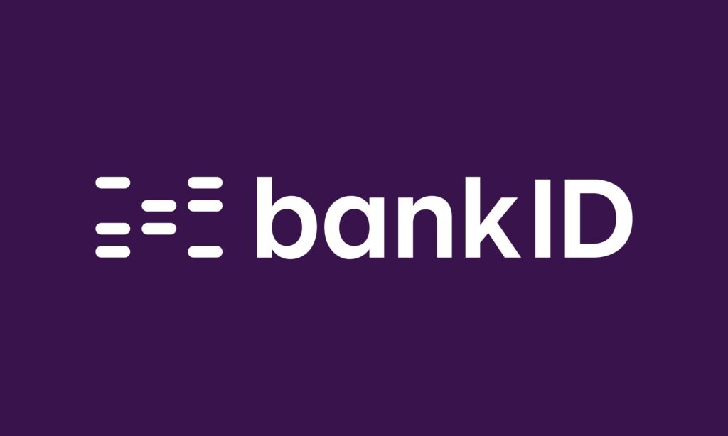 BankID og utleie software