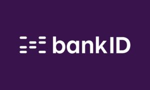 BankID and rental software