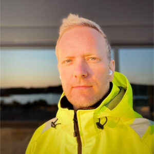 Martin-Andersson-Scandinavian-Drone