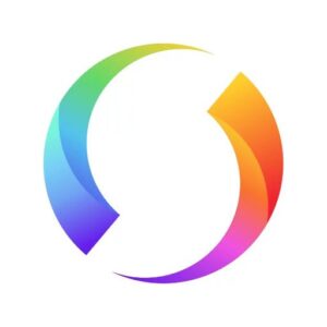 Swish logo
