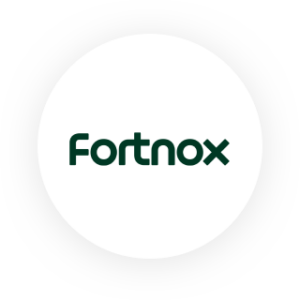 Fortnox