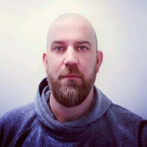 Harri Valtamo (1)