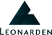 Leonarden logo