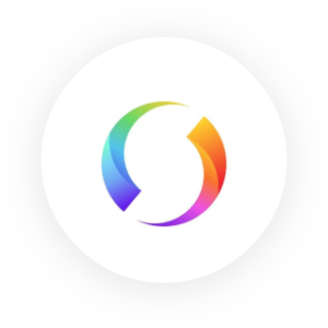 Swish logo