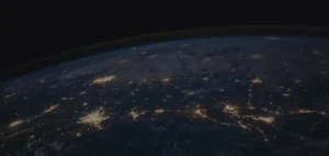 API Sharefox utleiesystem