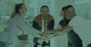 Sharefox utleiesystem integrasjoner