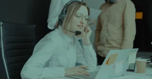 Sharefox utleiesystem support