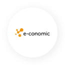 E-ekonomisk