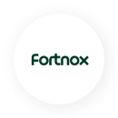 fortnox logo puthyrningssystem