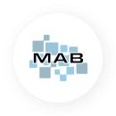 MAB-logo