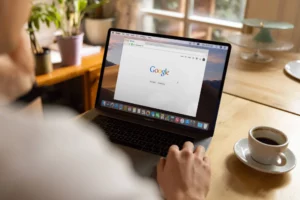 Marketingstrategi - udlejningsfirmaer