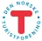 DNT-logotyp