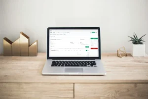 Fortnox och Sharefox integration
