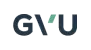 GVU:s logotyp